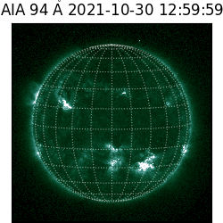 saia - 2021-10-30T13:00:00