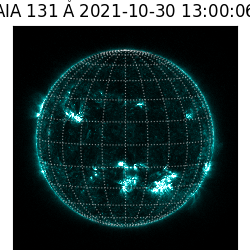 saia - 2021-10-30T13:00:00