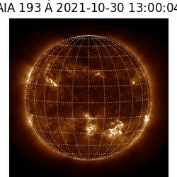 saia - 2021-10-30T13:00:00
