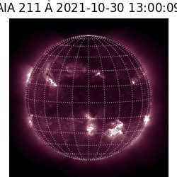 saia - 2021-10-30T13:00:00