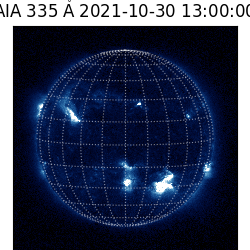 saia - 2021-10-30T13:00:00
