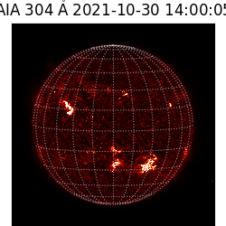 saia - 2021-10-30T14:00:00