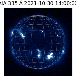 saia - 2021-10-30T14:00:00