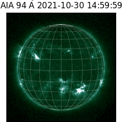 saia - 2021-10-30T15:00:00