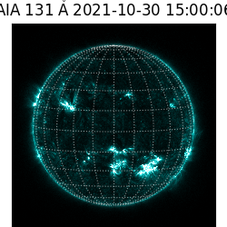 saia - 2021-10-30T15:00:00