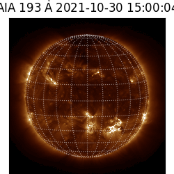 saia - 2021-10-30T15:00:00