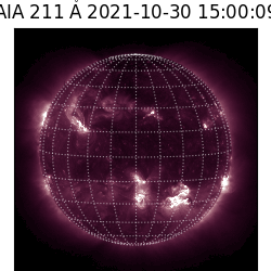 saia - 2021-10-30T15:00:00