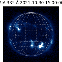 saia - 2021-10-30T15:00:00