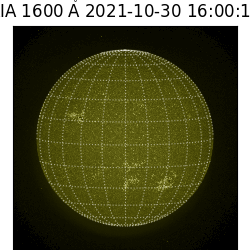 saia - 2021-10-30T16:00:00