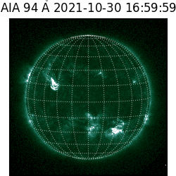 saia - 2021-10-30T17:00:00