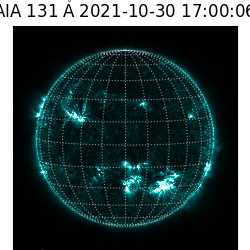 saia - 2021-10-30T17:00:00