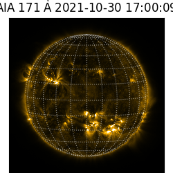 saia - 2021-10-30T17:00:00