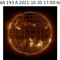 saia - 2021-10-30T17:00:00