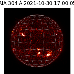 saia - 2021-10-30T17:00:00