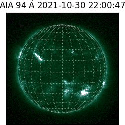 saia - 2021-10-30T22:00:00