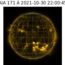 saia - 2021-10-30T22:00:00