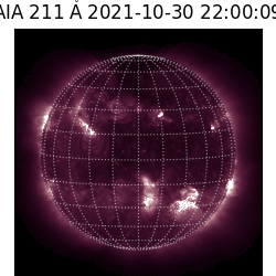 saia - 2021-10-30T22:00:00