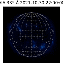 saia - 2021-10-30T22:00:00