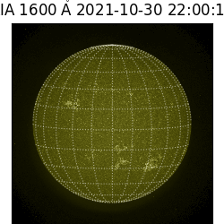saia - 2021-10-30T22:00:00