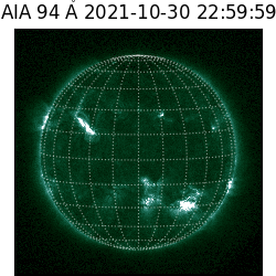 saia - 2021-10-30T23:00:00