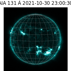 saia - 2021-10-30T23:00:00