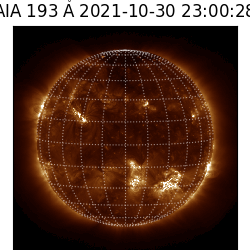 saia - 2021-10-30T23:00:00