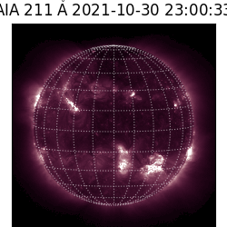 saia - 2021-10-30T23:00:00
