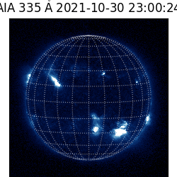 saia - 2021-10-30T23:00:00