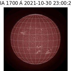 saia - 2021-10-30T23:00:00