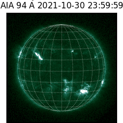 saia - 2021-10-31T00:00:00