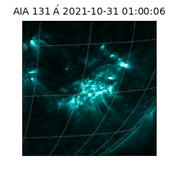 saia - 2021-10-31T01:00:06.626000
