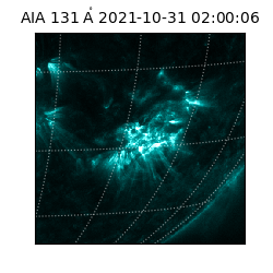 saia - 2021-10-31T02:00:06.622000