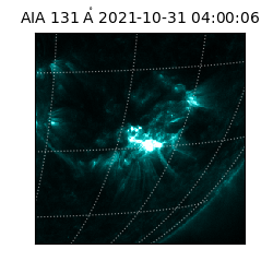saia - 2021-10-31T04:00:06.622000
