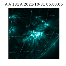 saia - 2021-10-31T06:00:06.622000