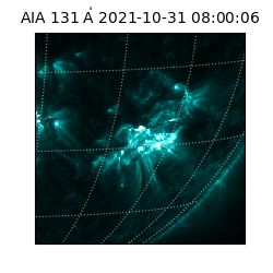 saia - 2021-10-31T08:00:06.618000