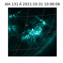 saia - 2021-10-31T10:00:06.622000