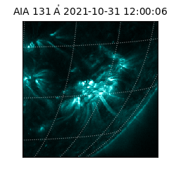 saia - 2021-10-31T12:00:06.622000