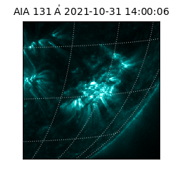 saia - 2021-10-31T14:00:06.631000