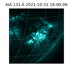 saia - 2021-10-31T16:00:06.622000