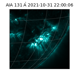 saia - 2021-10-31T22:00:06.615000