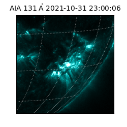 saia - 2021-10-31T23:00:06.630000
