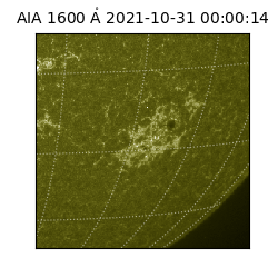 saia - 2021-10-31T00:00:14.132000