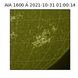 saia - 2021-10-31T01:00:14.133000