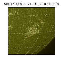 saia - 2021-10-31T02:00:14.132000