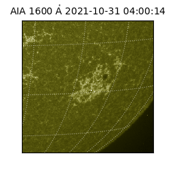 saia - 2021-10-31T04:00:14.137000
