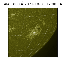 saia - 2021-10-31T17:00:14.126000