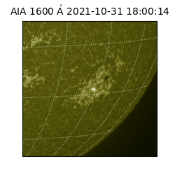 saia - 2021-10-31T18:00:14.125000