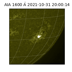 saia - 2021-10-31T20:00:14.118000