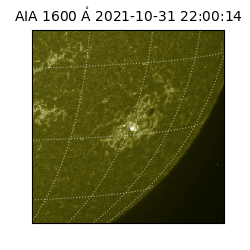 saia - 2021-10-31T22:00:14.124000