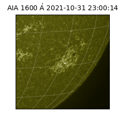 saia - 2021-10-31T23:00:14.132000